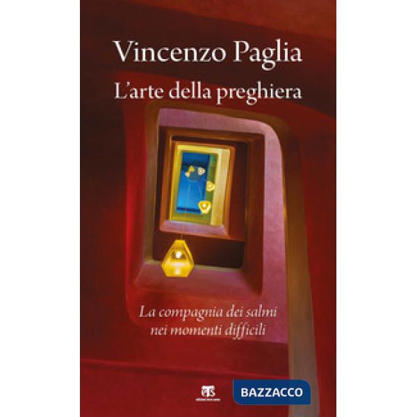 Arte della preghiera