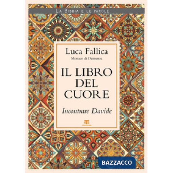 Libro del cuore (Il)