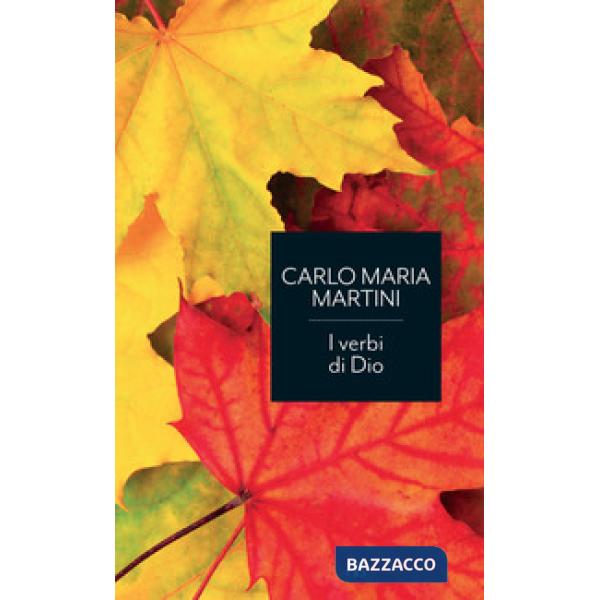 Verbi di Dio. Con riflessioni sui miracoli di Gesù e sul sogno di un'esistenza alternativa (I)