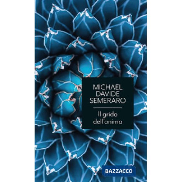Grido dell'anima. I salmi del dolore (Il)