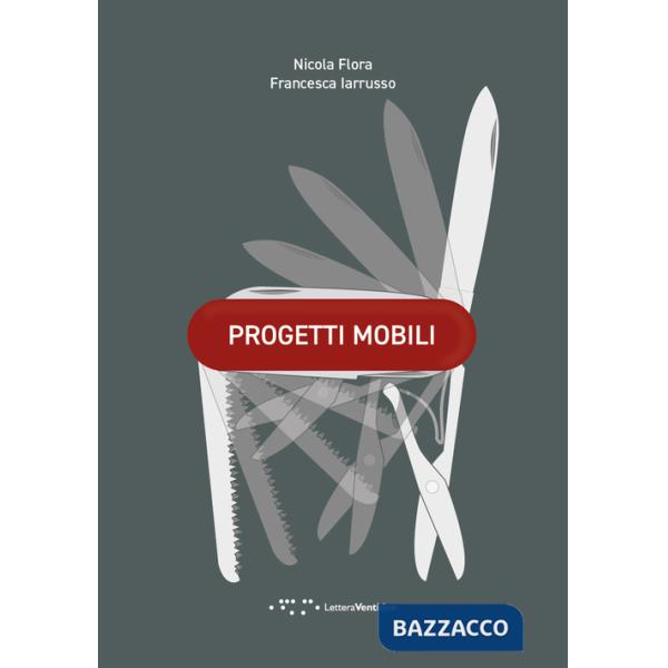 Progetti mobili