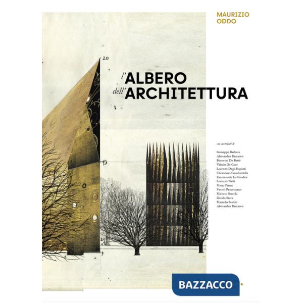 Albero dell'architettura (L')