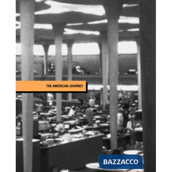 American journey (The)