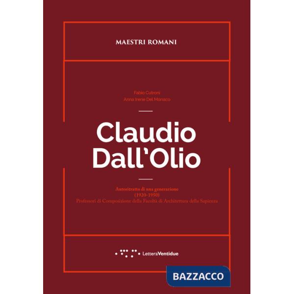 Claudio Dall'Olio