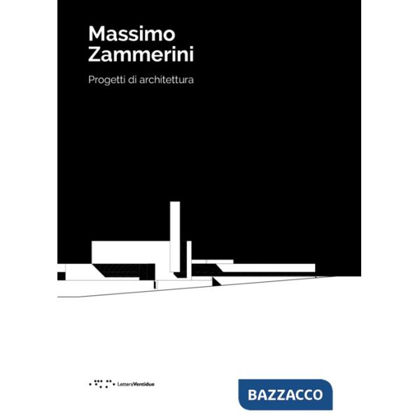 Progetti di architettura