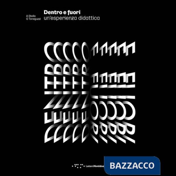 Dentro e fuori un'esperienza didattica. Riflessioni sul museo e dintorni alla scuola ferrarese di architettura