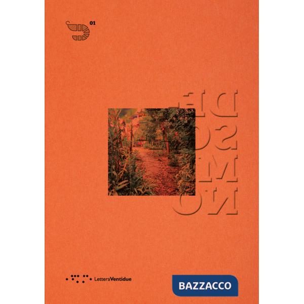 Decoloniare l'urbanistica