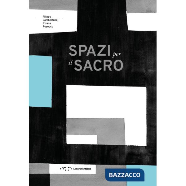 Spazi per il sacro