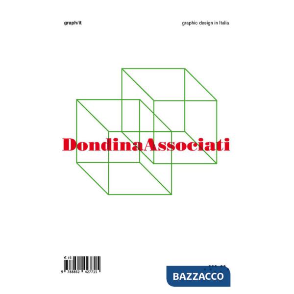 Dondina Associati