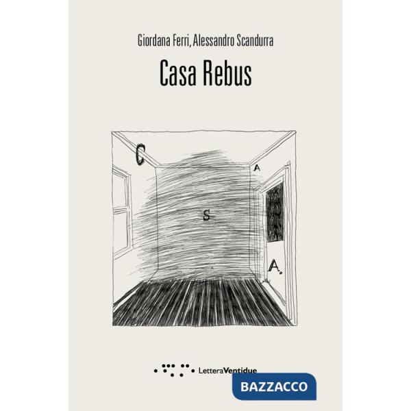 Casa Rebus