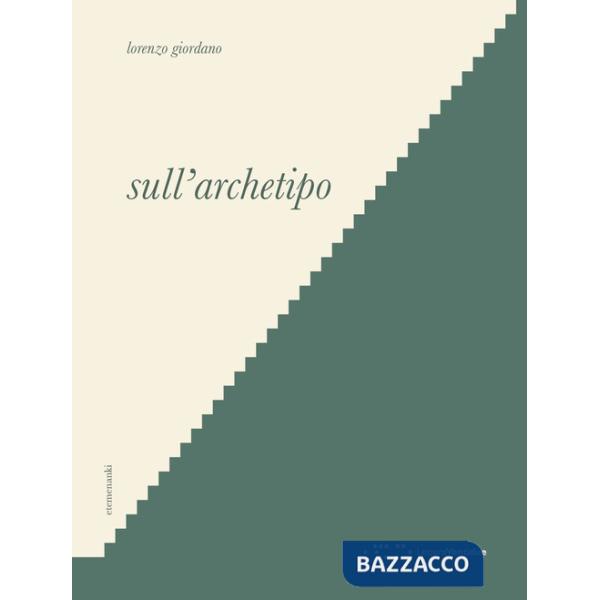 Sull'archetipo