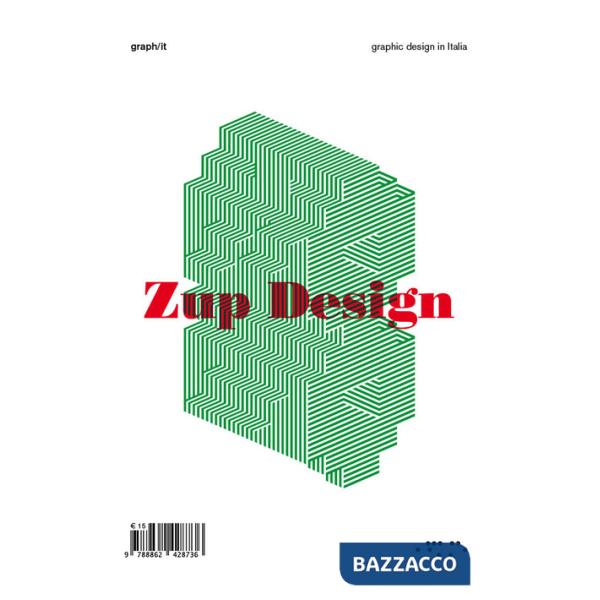 Zup design