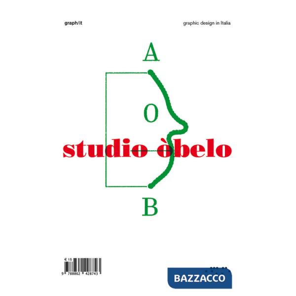 Studio òbelo
