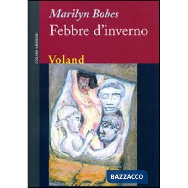 Febbre d'inverno