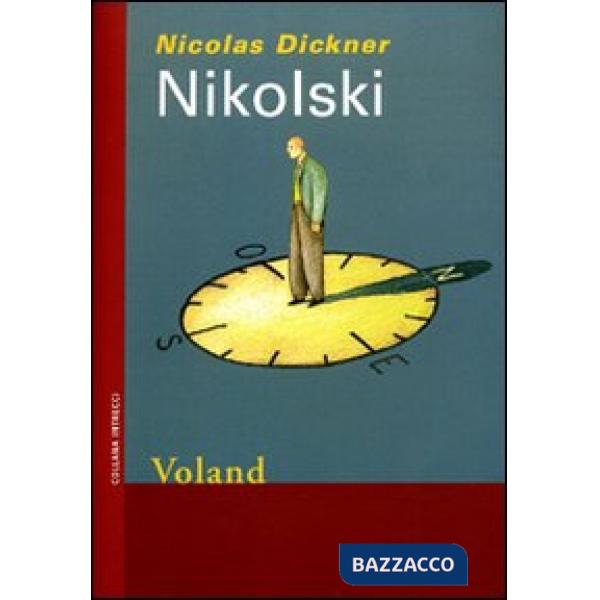Nikolski