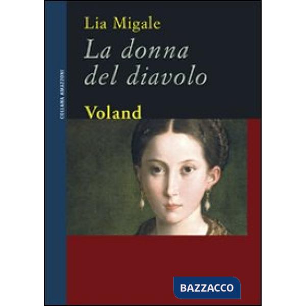 Donna del diavolo (La)