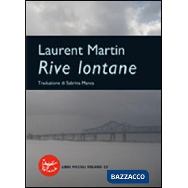Rive lontane