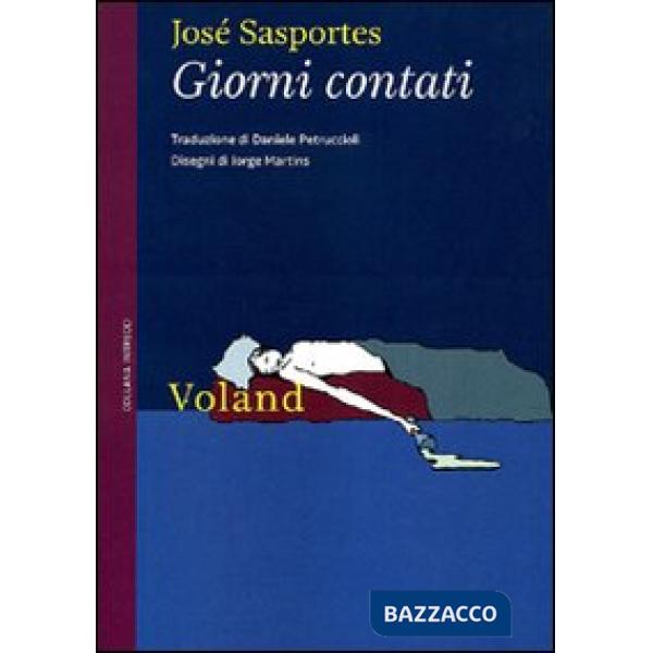 Giorni contati
