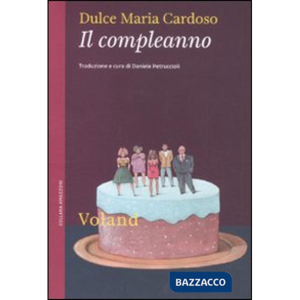 Compleanno (Il)