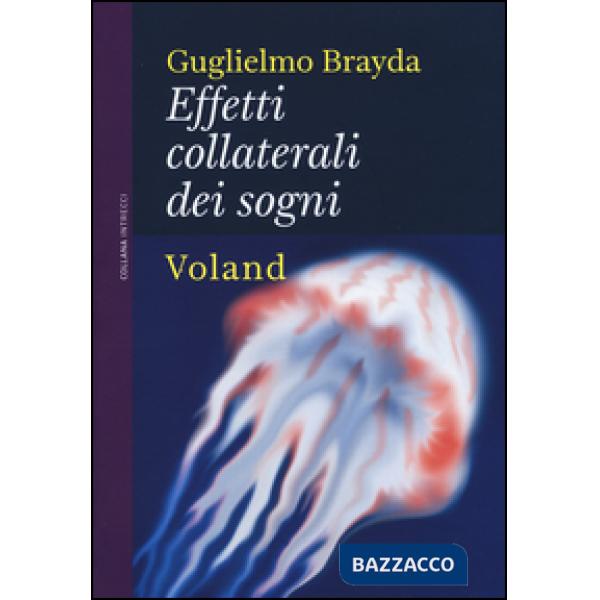 Effetti collaterali dei sogni