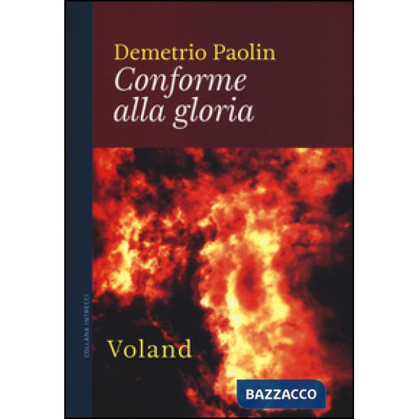 Conforme alla gloria
