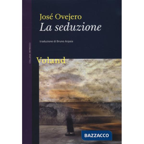 Seduzione (La)