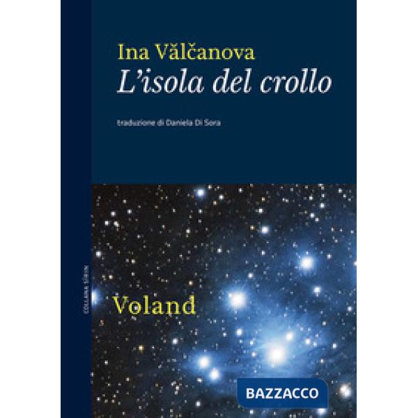 Isola del crollo (L')