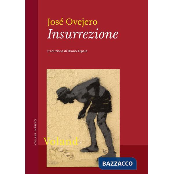 Insurrezione