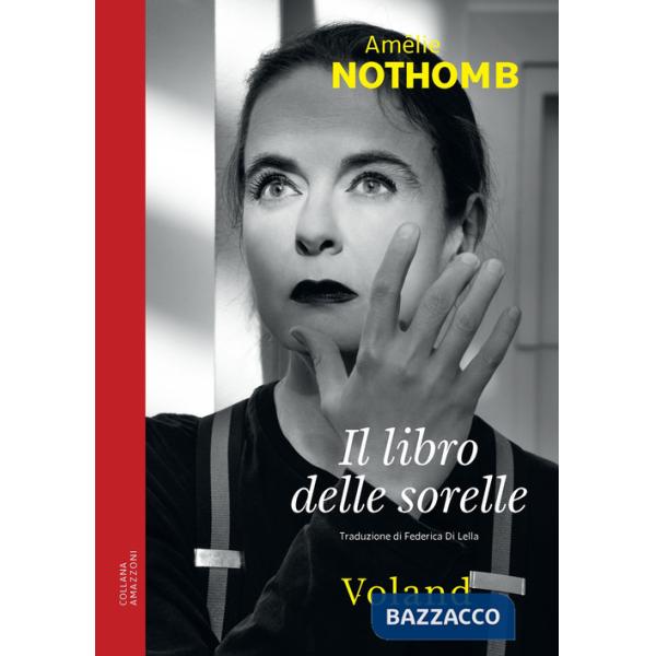 Libro delle sorelle (Il)