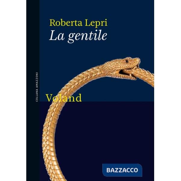 Gentile (La)