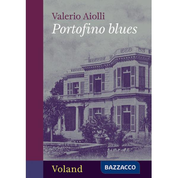 Portofino blues