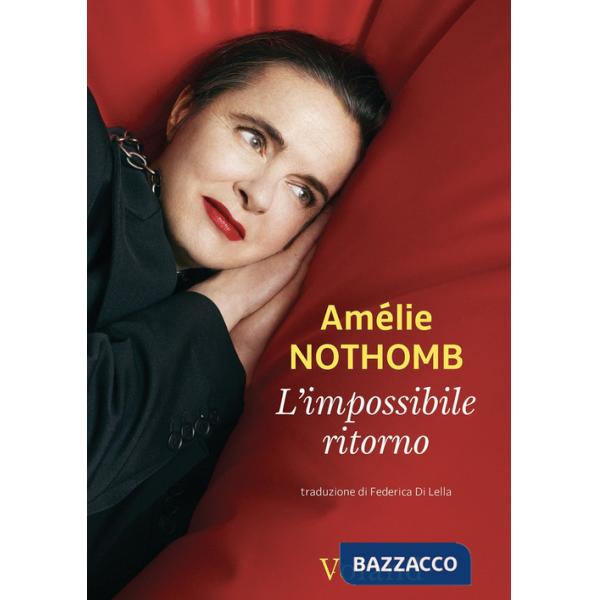 Impossibile ritorno (L')