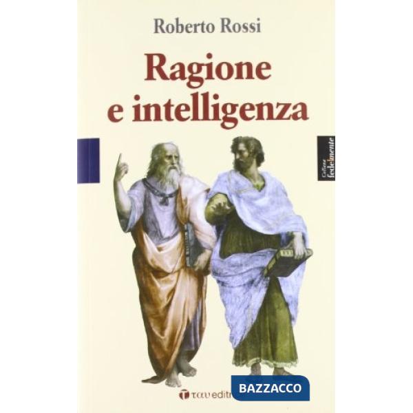 Ragione e intelligenza