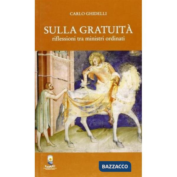 Sulla gratuità