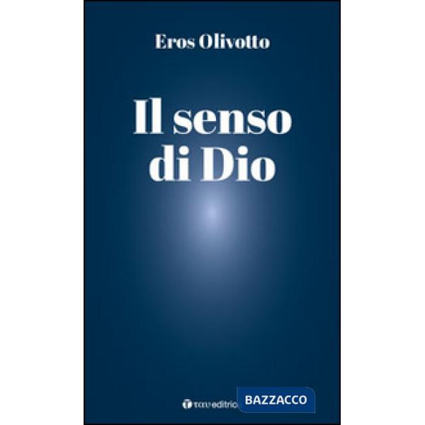 Senso di Dio (Il)