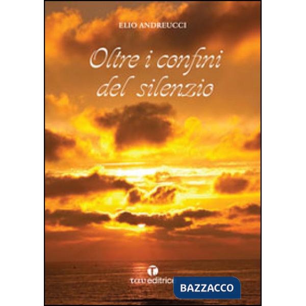 Oltre i confini del silenzio