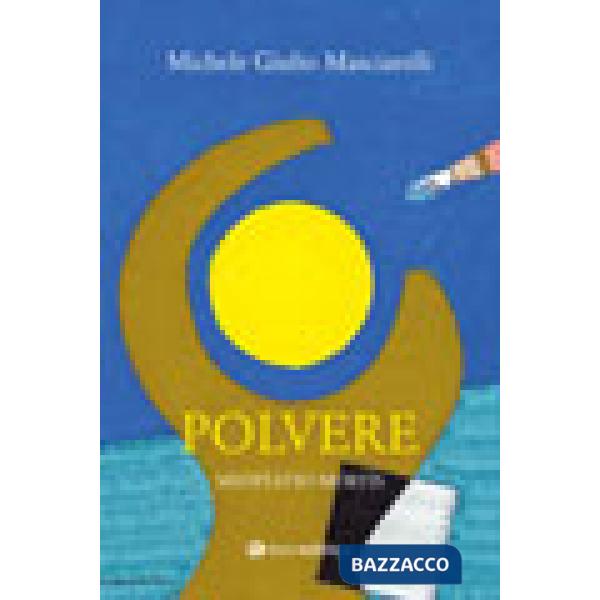 Polvere. Meditatio mortis