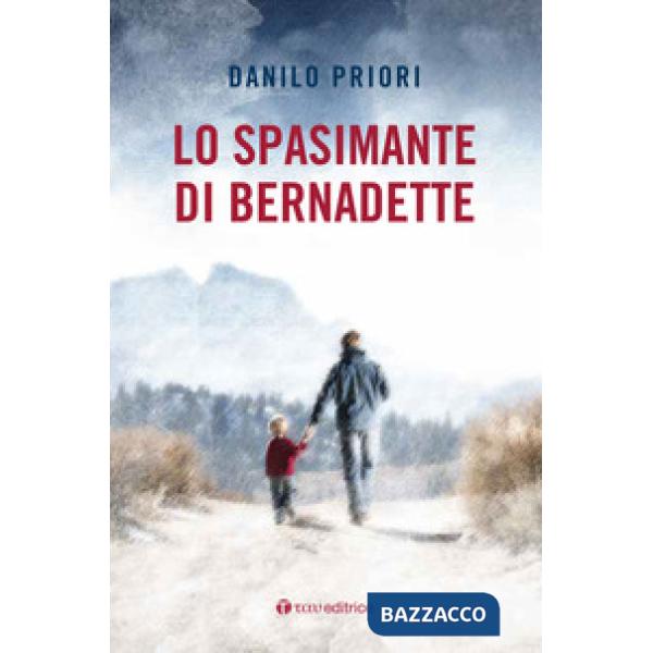 Spasimante di Bernadette (Lo)