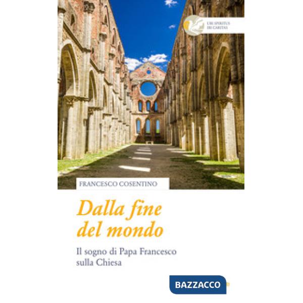 Dalla fine del mondo