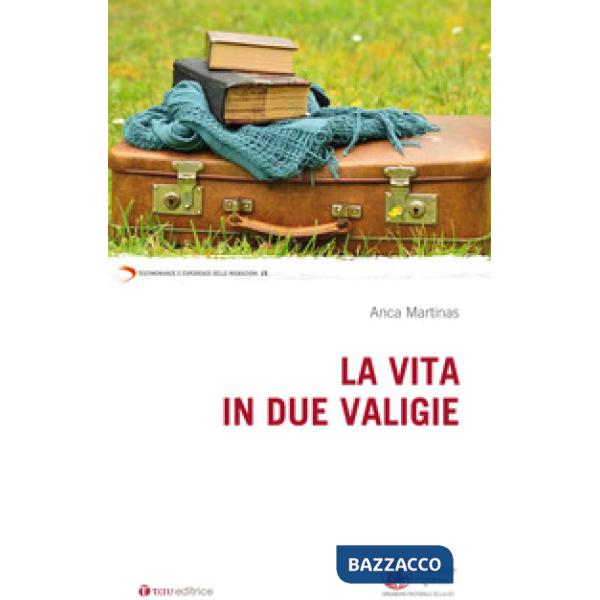Vita in due valigie (La)