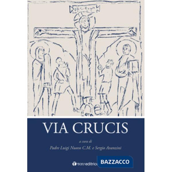 Via Crucis