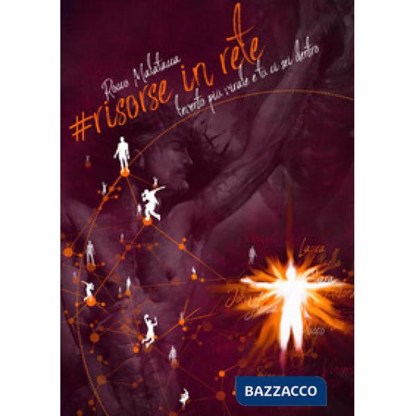 RisorseInRete. L'evento più virale e tu ci sei dentro