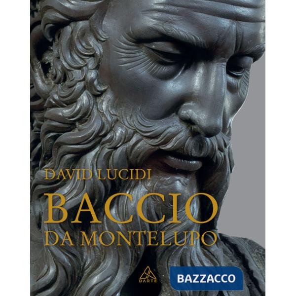 Baccio da Montelupo