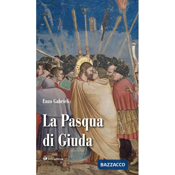 Pasqua di Giuda (La)