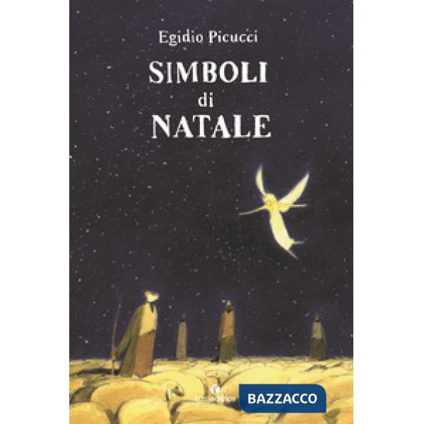 Simboli del Natale (I)