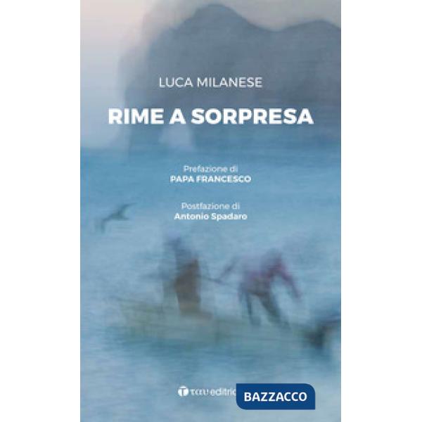 Rime a sorpresa