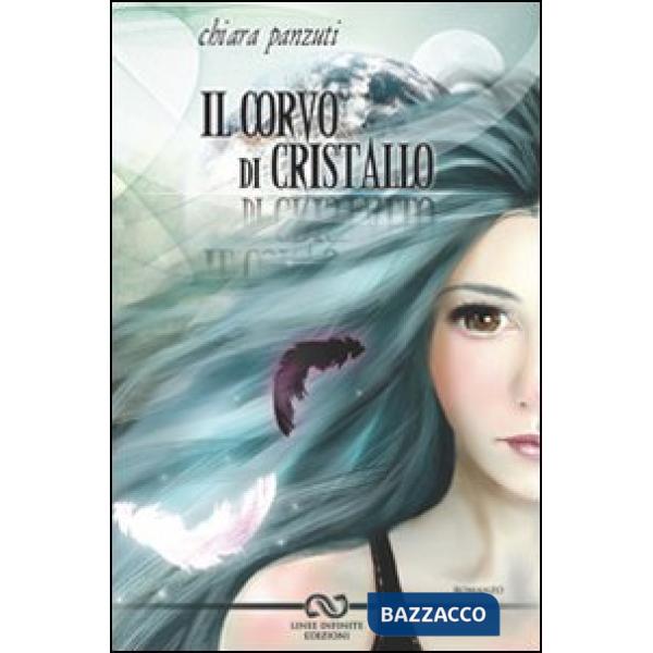 Corvo di cristallo (Il)