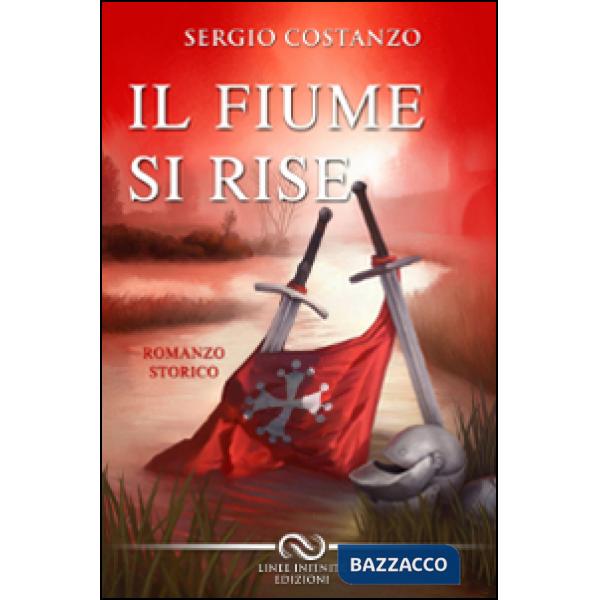 Fiume si rise (Il)