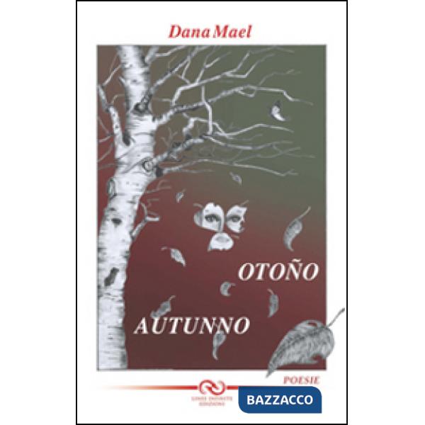 Otoño. Ediz. multilingue