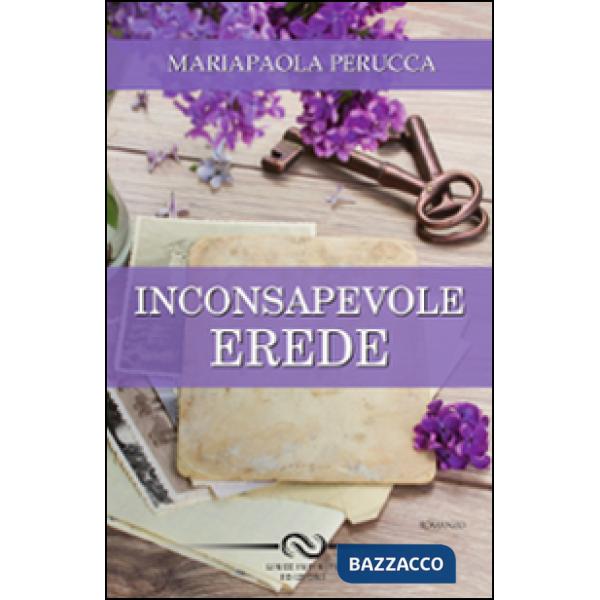 Inconsapevole erede